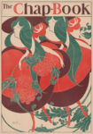 The Chap Book, No. 1, 1894