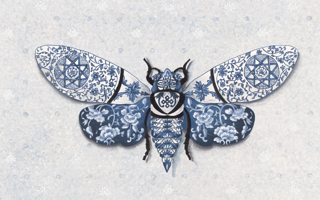 Fly Away