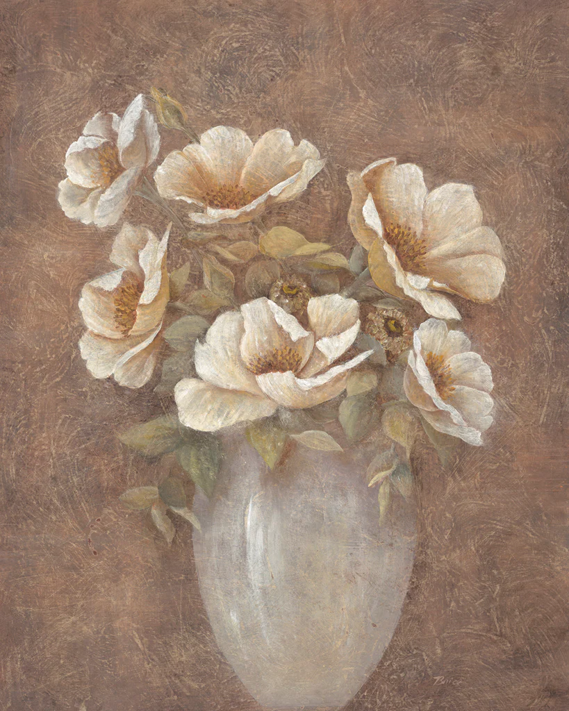 Full Blossom