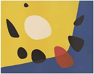 Untitled, 1963