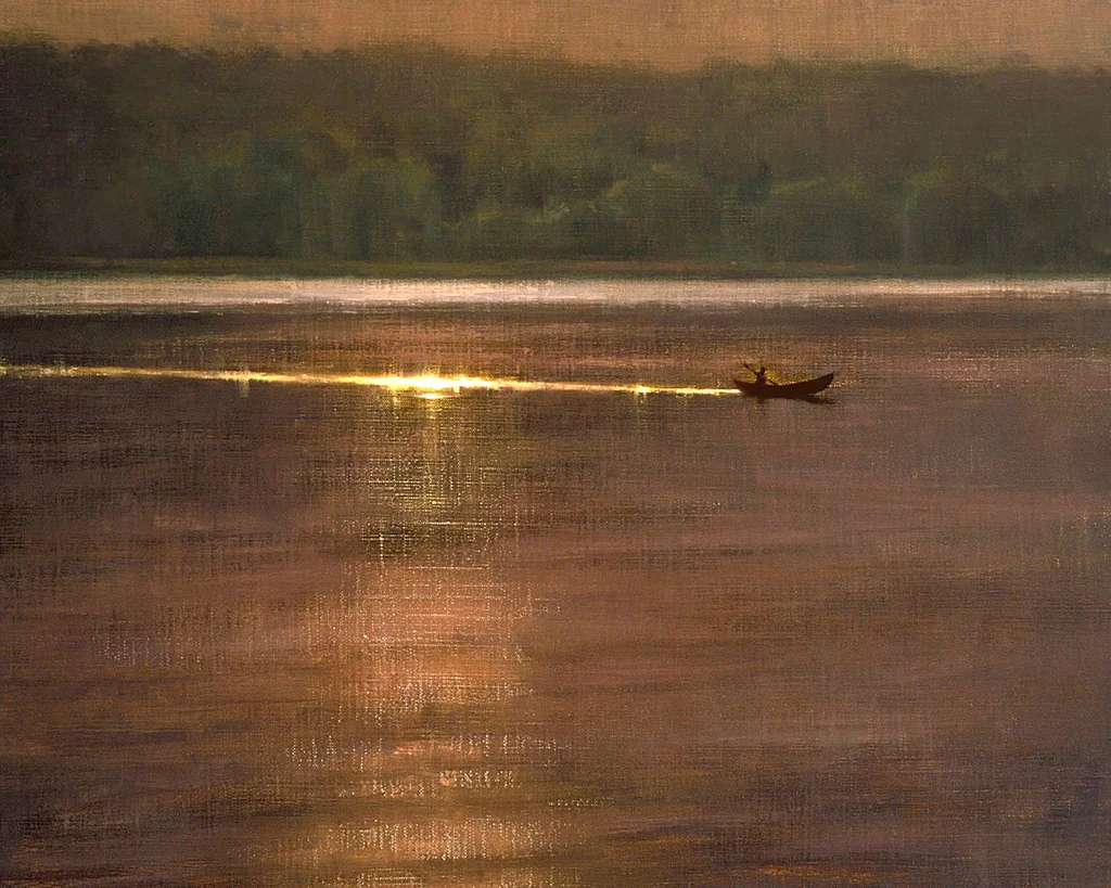 Evensong
