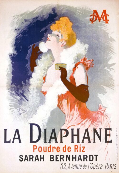La Diaphane