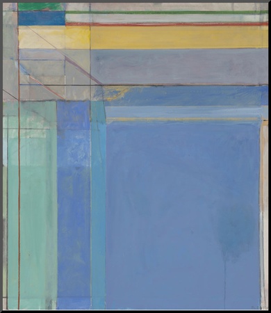 Ocean Park 79, 1975
