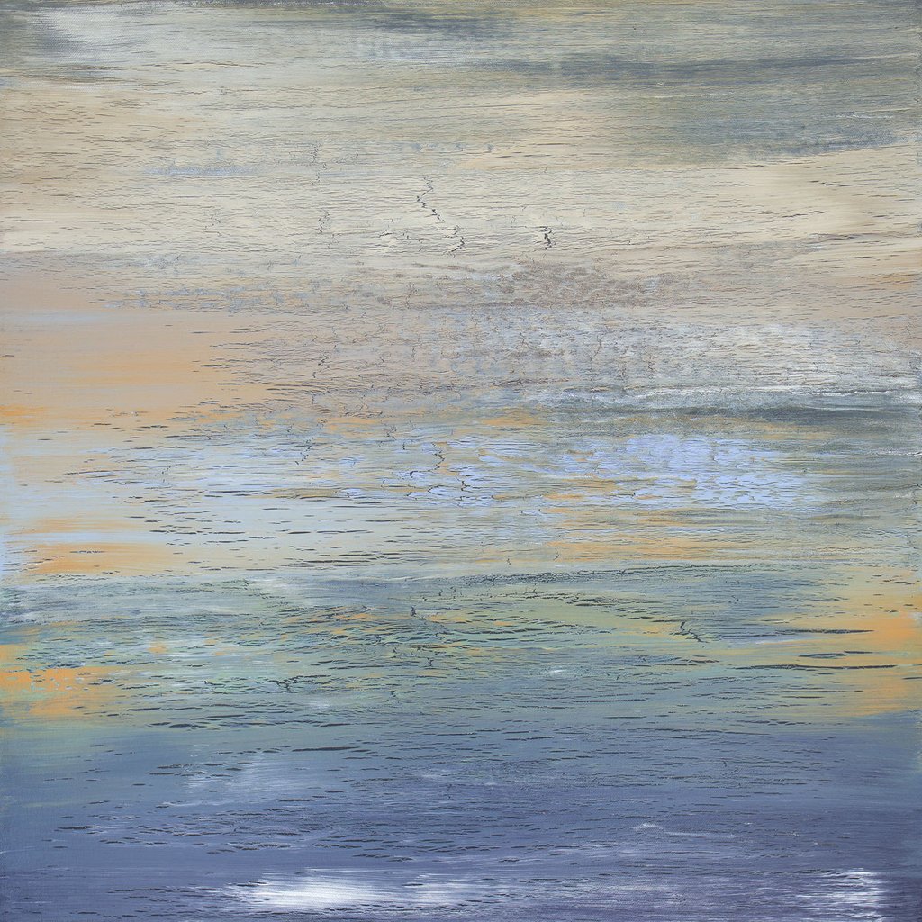 The Inexpressible