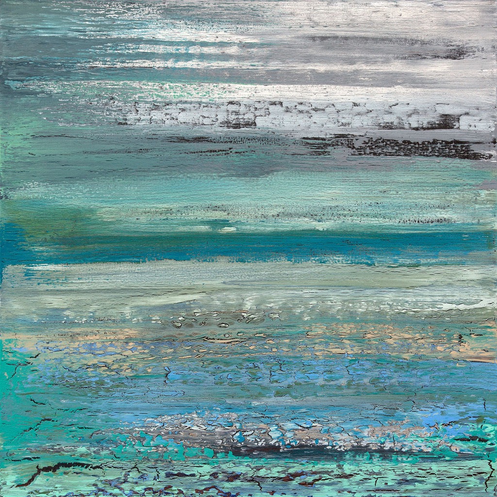Use Your Wings and Fly