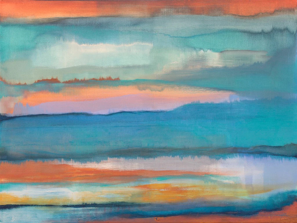 Meditative Journey