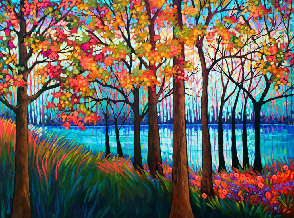 Riverside