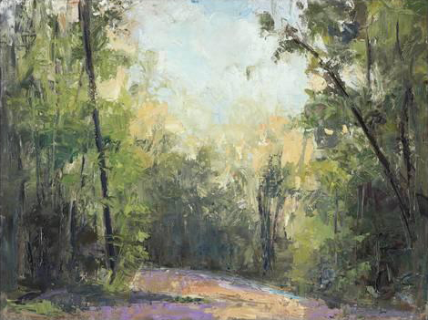Path