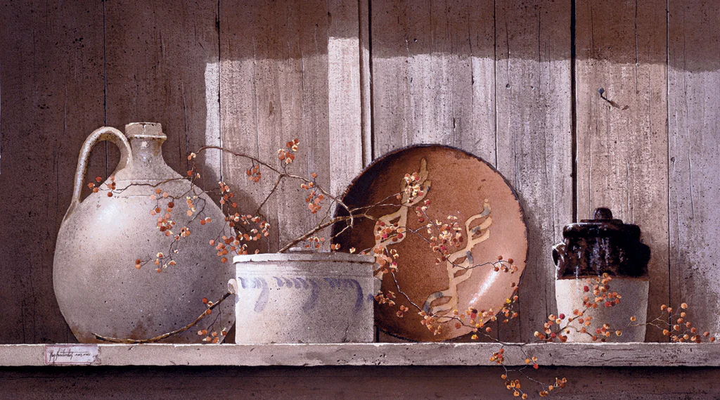 Collectibles