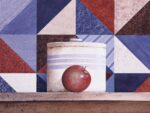 Patchwork I