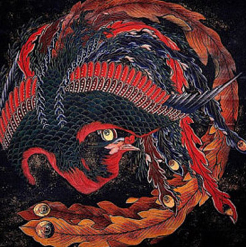 Phoenix