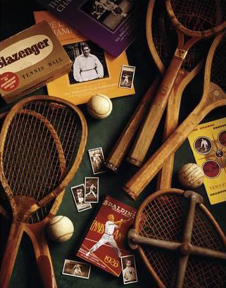 Tennis