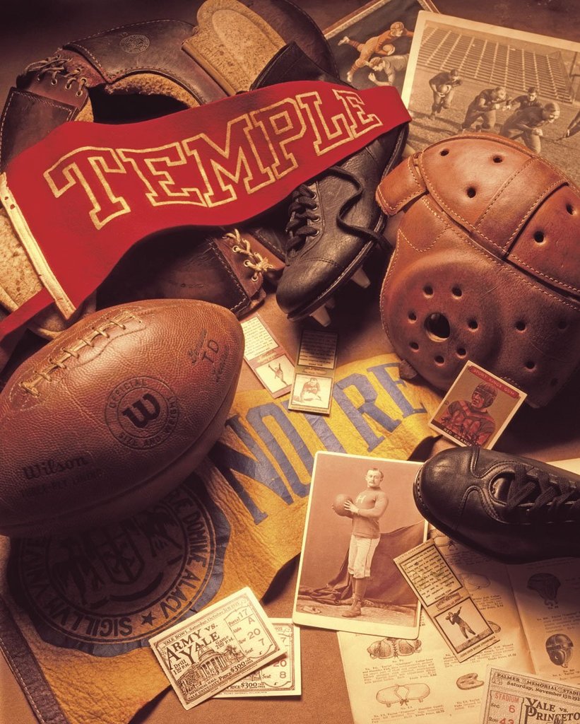 Football