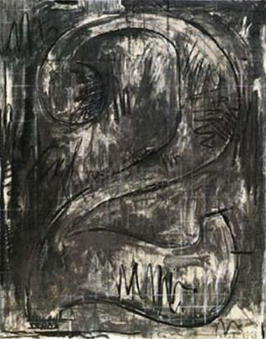 Figure 2, 1963