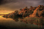 Willow Rock