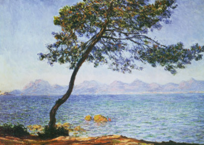 Antibes