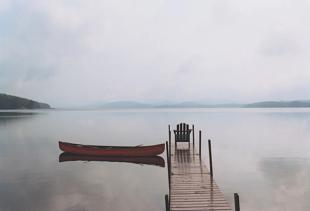 Peace
