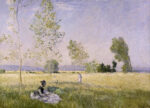 Summer, 1874