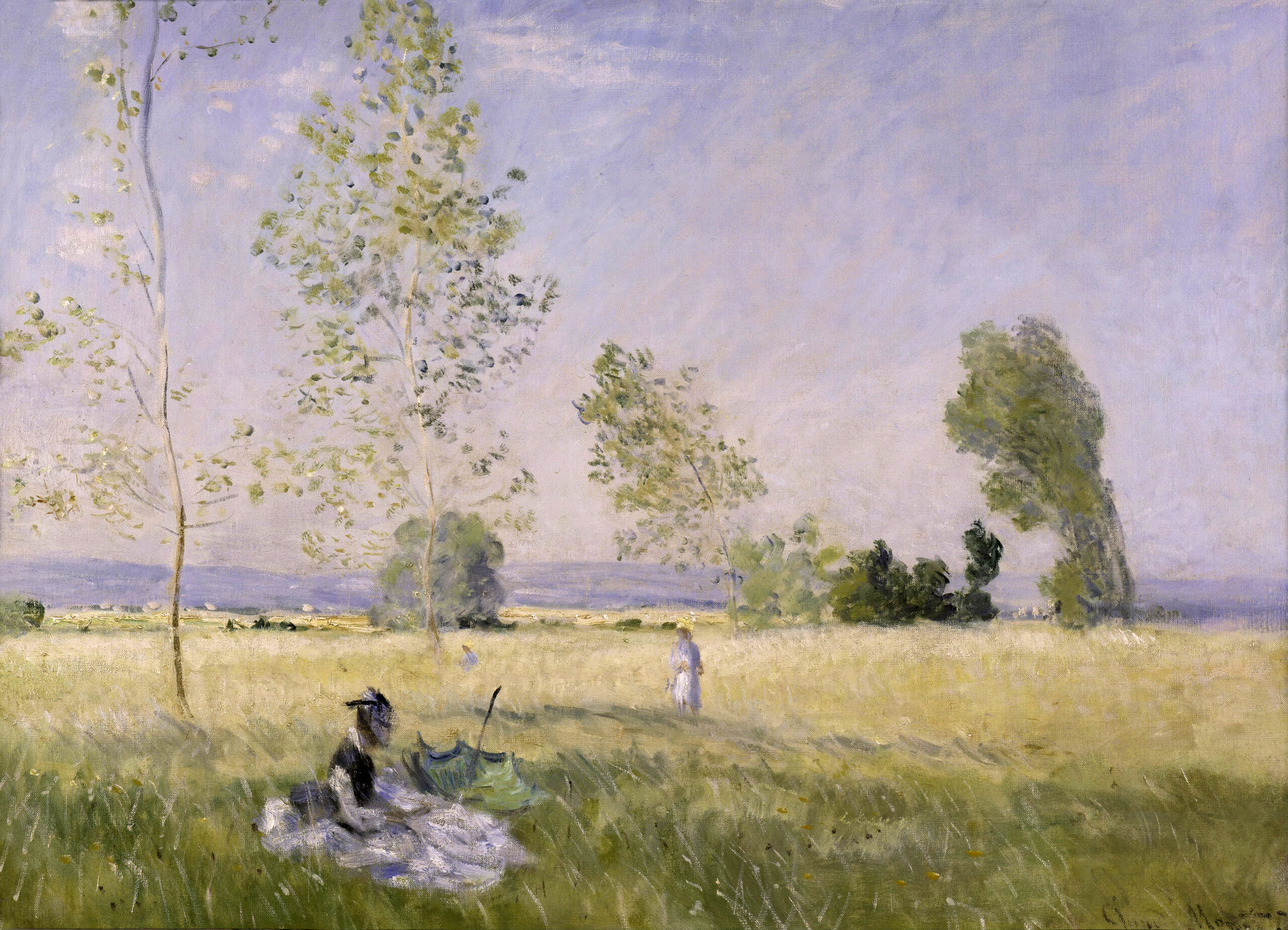 Summer, 1874