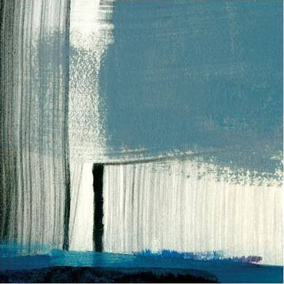 Bluebird III