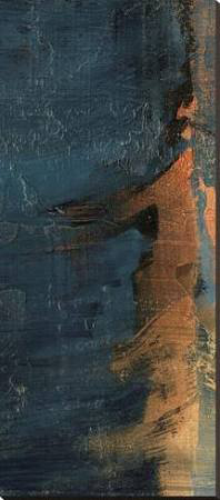 Tide I