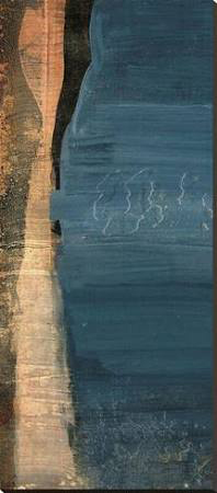 Tide II