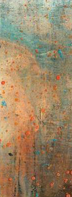 Cai III