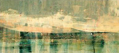 Foothills