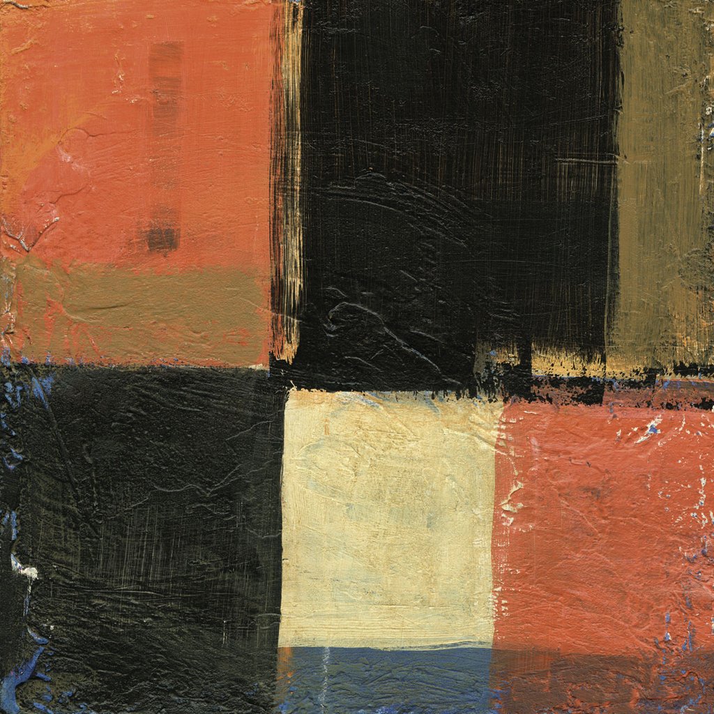 Modern Square 36