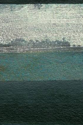 The Great Landscape II