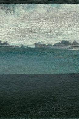 The Great Landscape IV