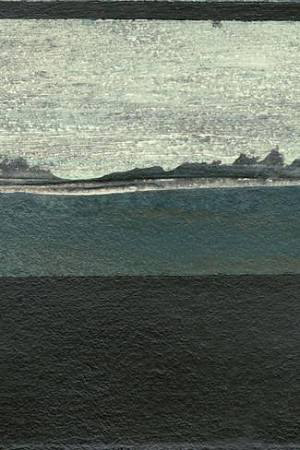 The Great Landscape V