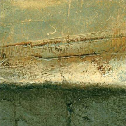 Muscus I