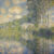 Poplars On the Epte, 1891