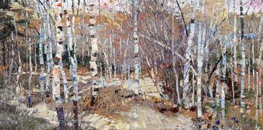 Fall's Voice