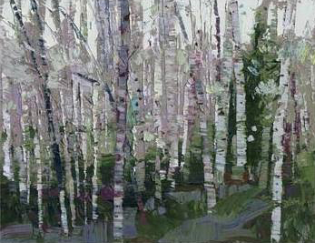 The Glade