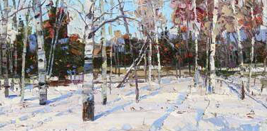 Best of Winter