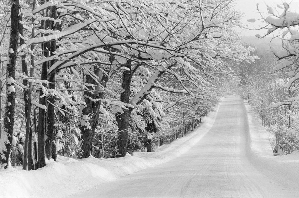 Road Home