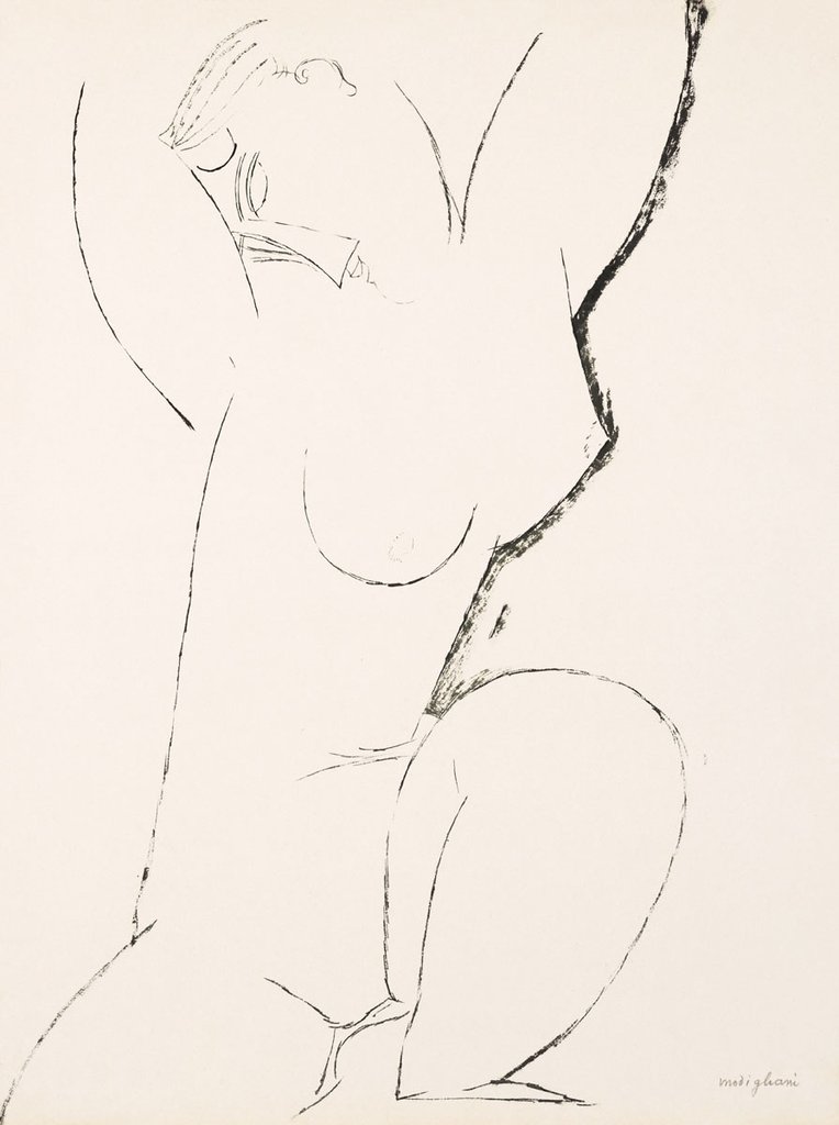 Caryatid