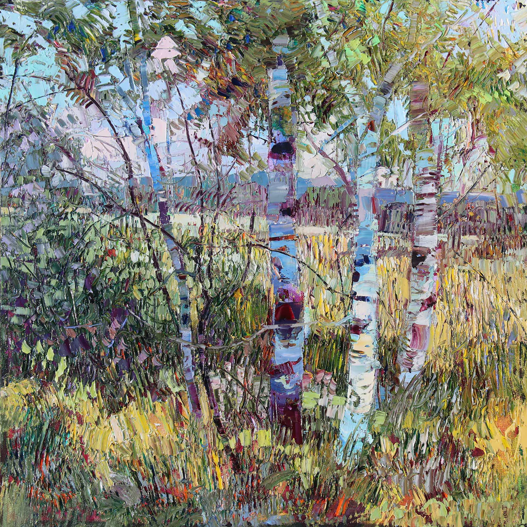 Spring
