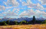 Big Sky