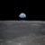 Earth and Moon