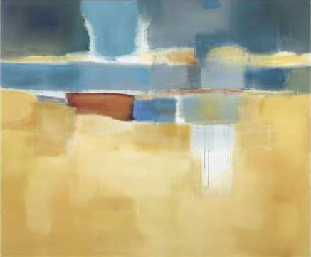 Mirage