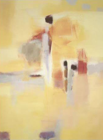The Search