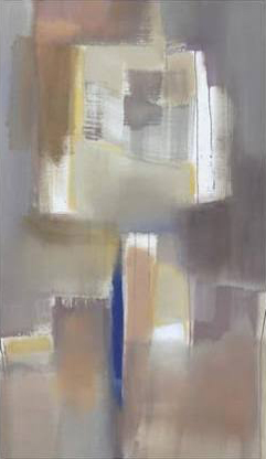 Quiet Composition