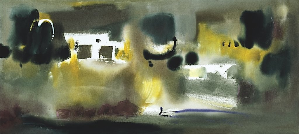 Storm