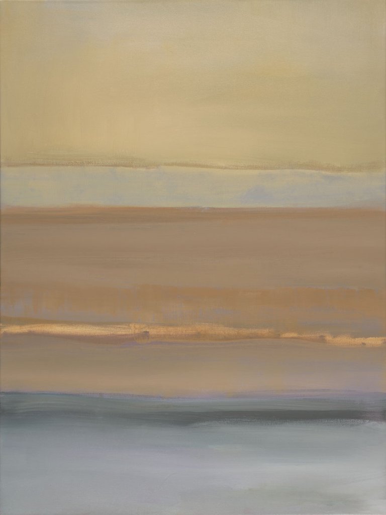 Quiet Light II