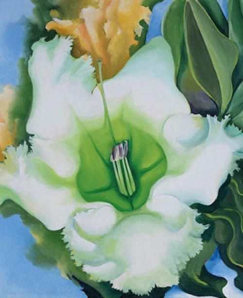 Cup of Silver Ginger, 1939