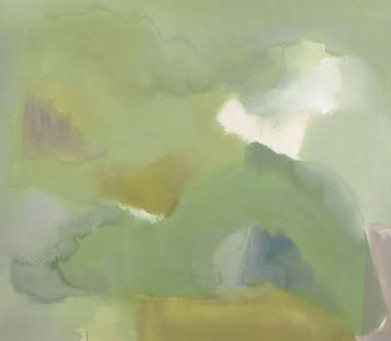 Cloud Burst