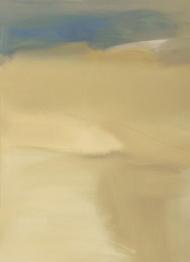 The Dunes